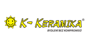 K-Keramika 