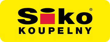 Siko-koupelny